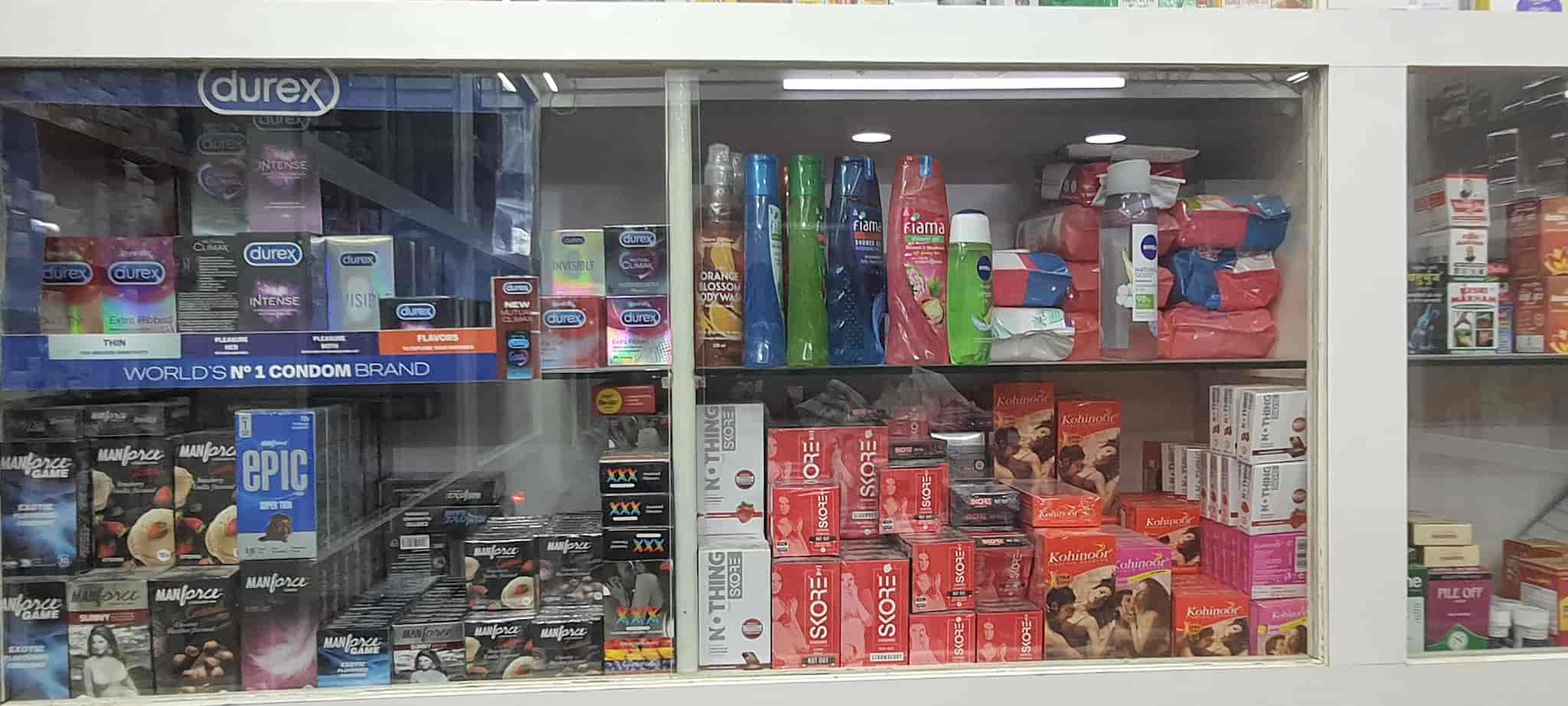 Top Chemists in Sadhi Best 24 Hour Chemist Shop near me Justdial