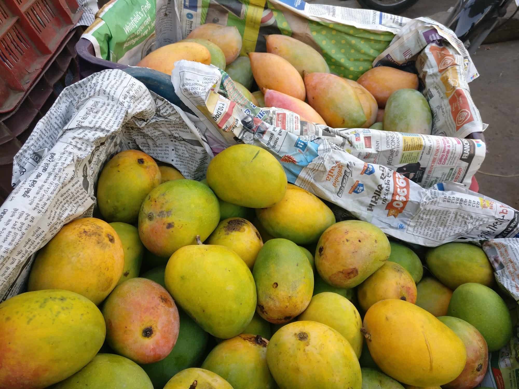 Top Commission Agents For Fruit in Savli Best Fruit Commission Agents Vadodara near me Justdial