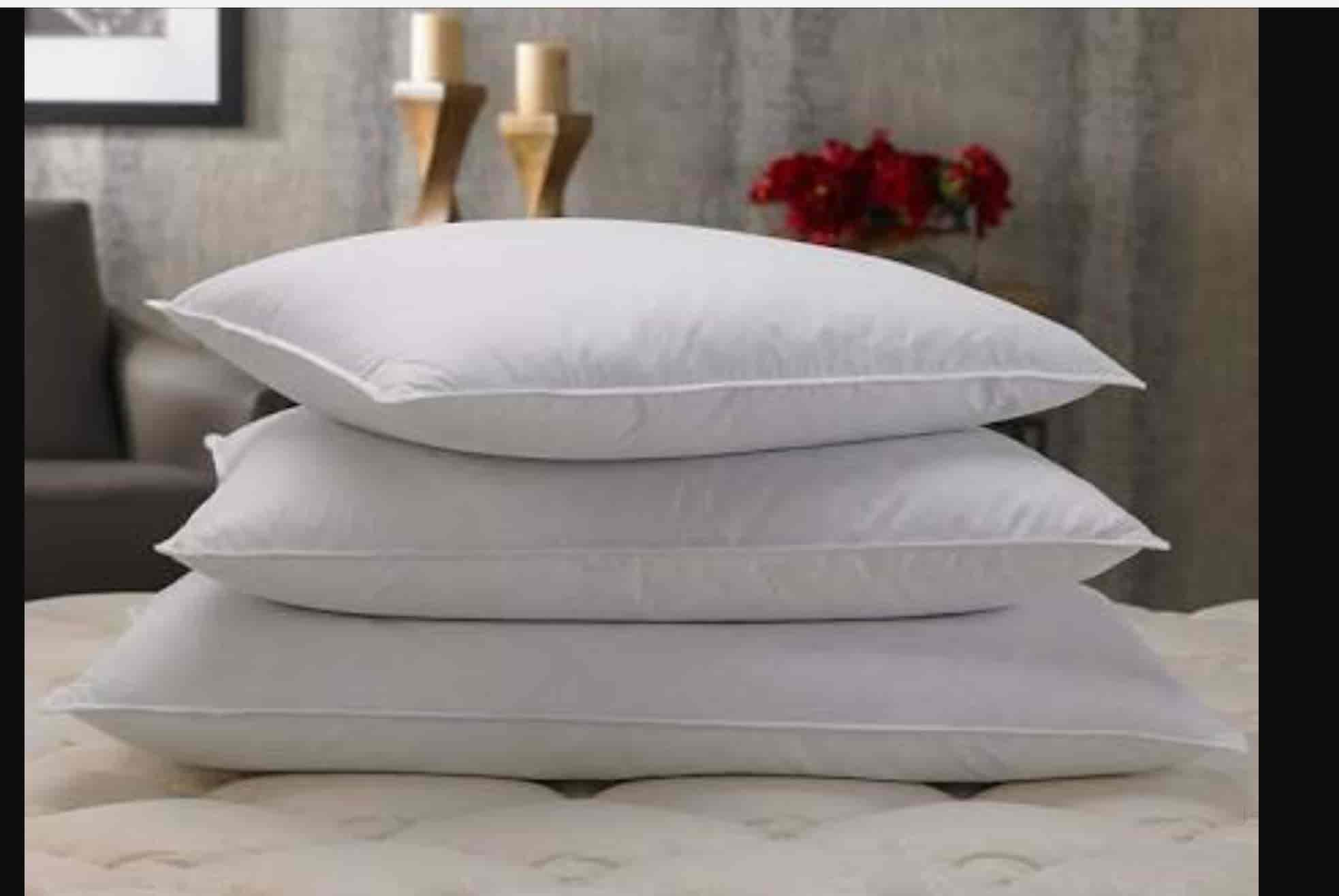 Top Sleepwell Mattress Dealers in Race Course Best Sleepwell Mattress