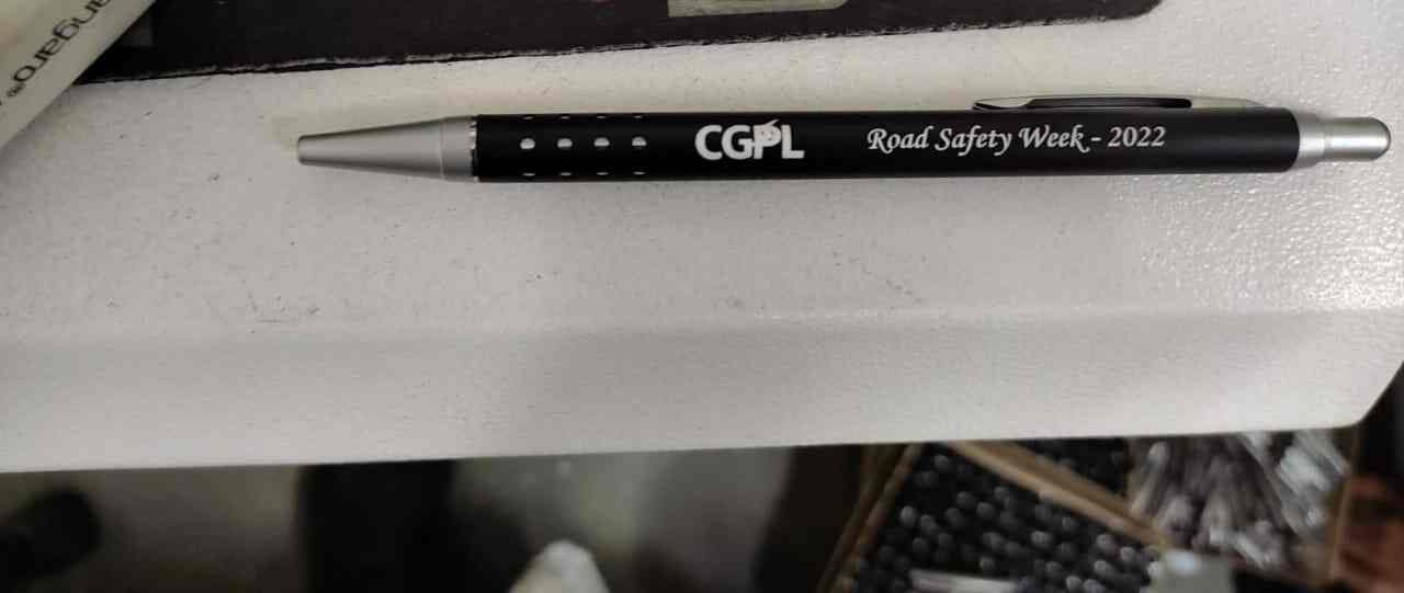 Top Stationery Shops in IPCL Best Stationery Stores near me Justdial