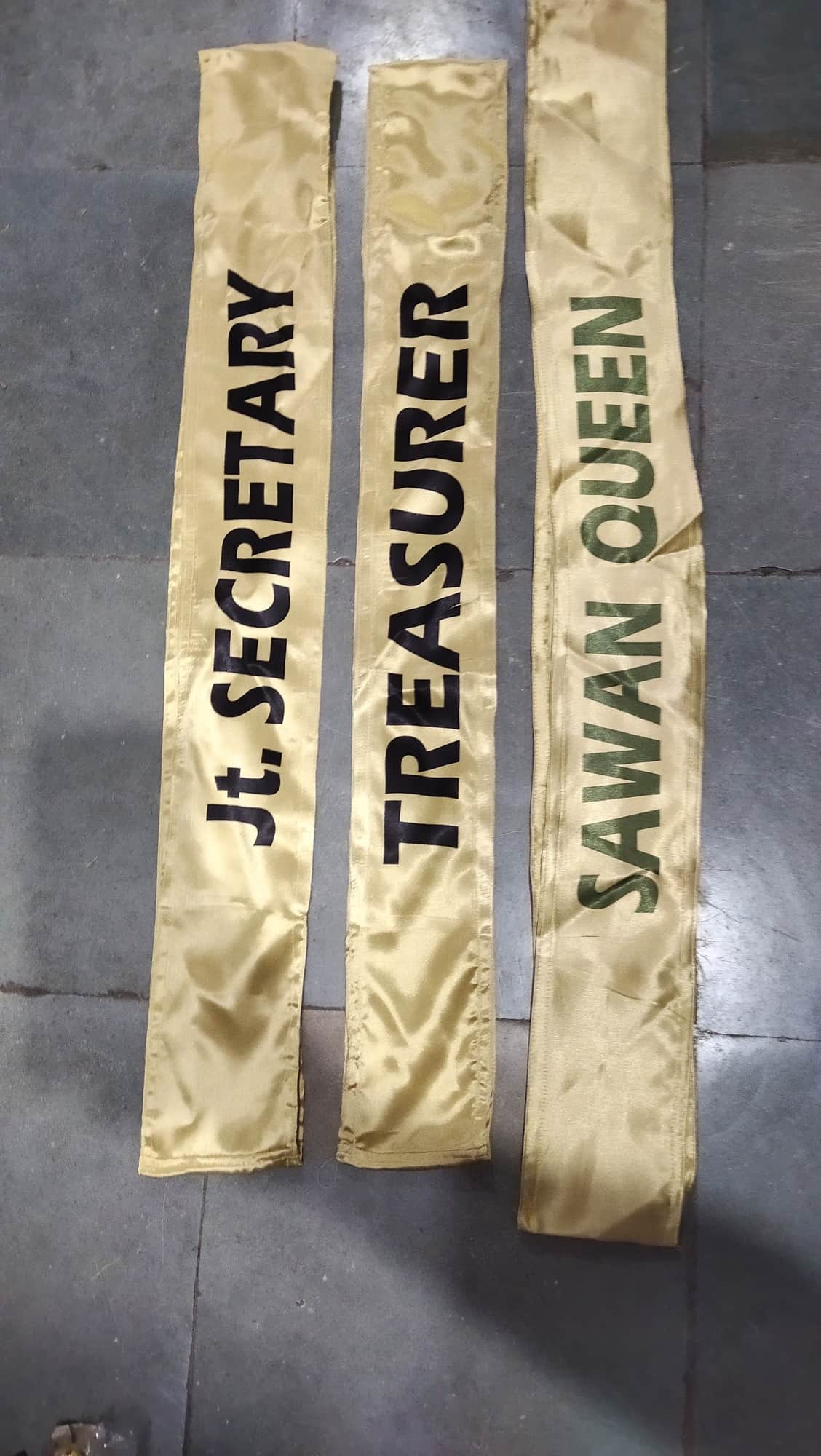 Top Stationery Shops in IPCL Best Stationery Stores near me Justdial