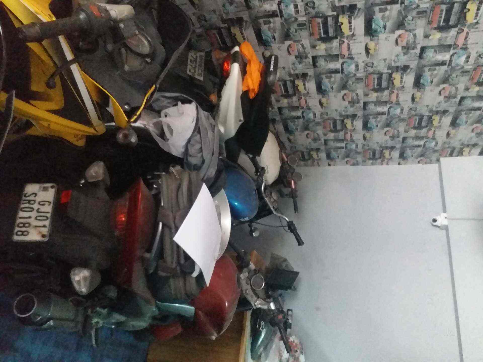 Top Bike On Rent in Narmada Best Two Wheeler On Rent near me Justdial