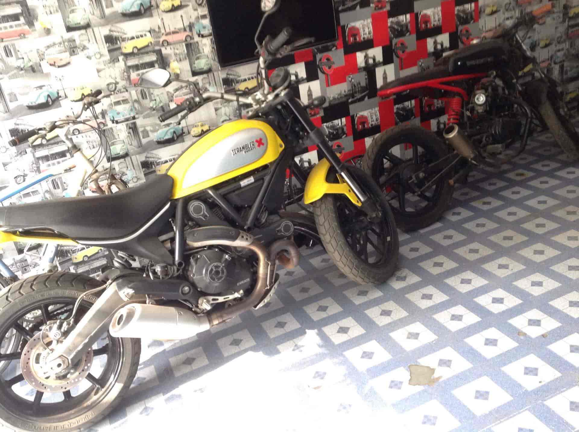 Top Bike On Rent in Narmada Best Two Wheeler On Rent near me Justdial