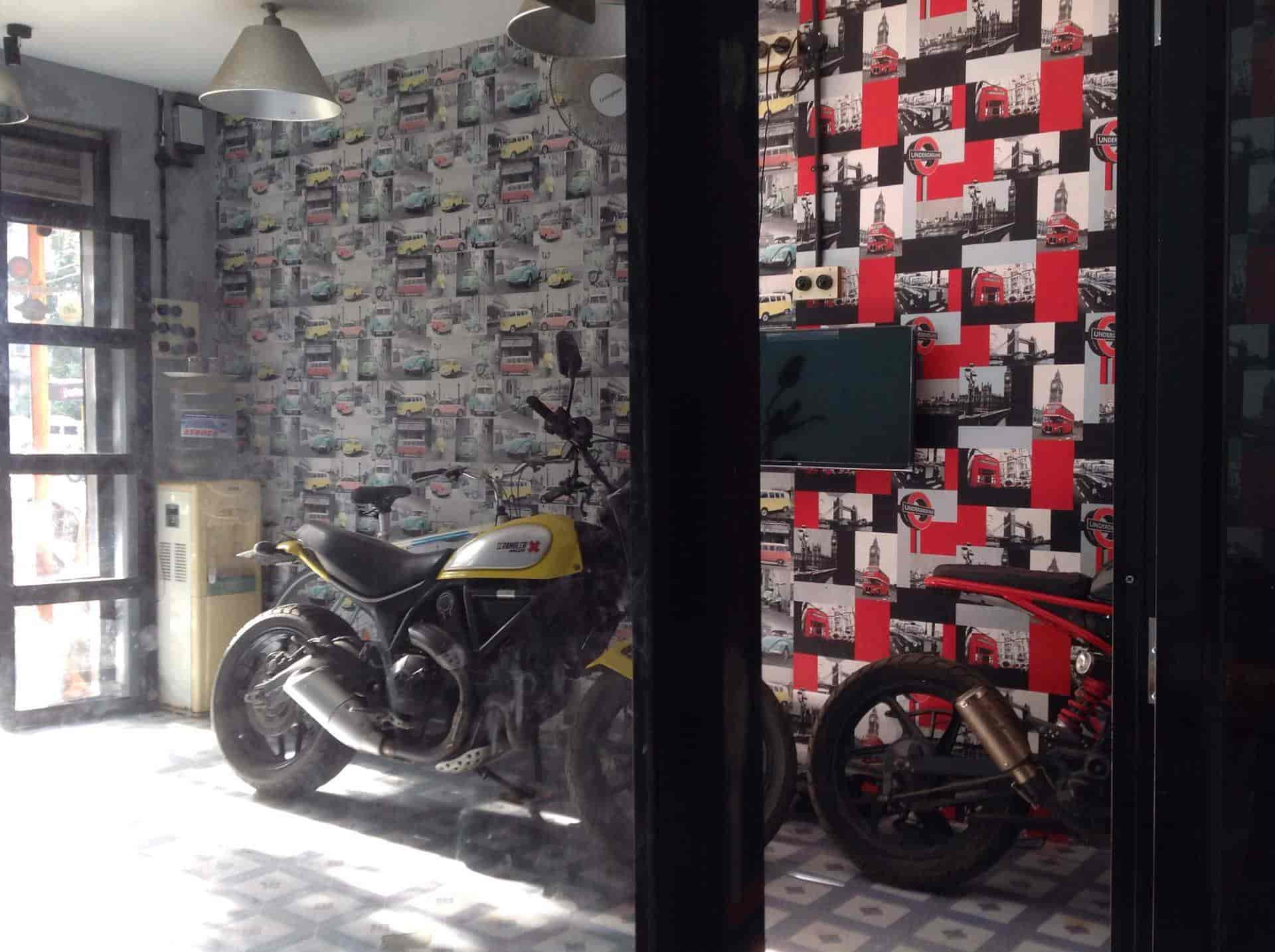 Top Bike On Rent in Narmada Best Two Wheeler On Rent near me Justdial