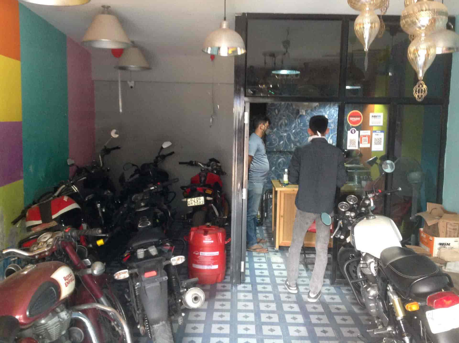 Top Bike On Rent in Narmada Best Two Wheeler On Rent near me Justdial