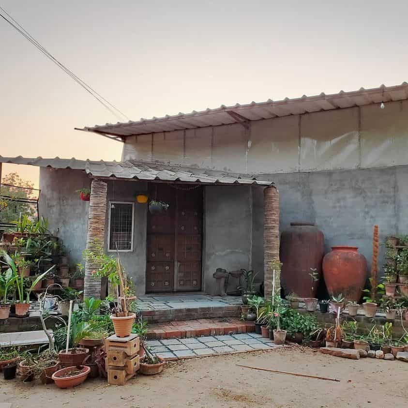 Top Industrial Ceramic Manufacturers in Surat इंडस्ट्रियल सिरेमिक