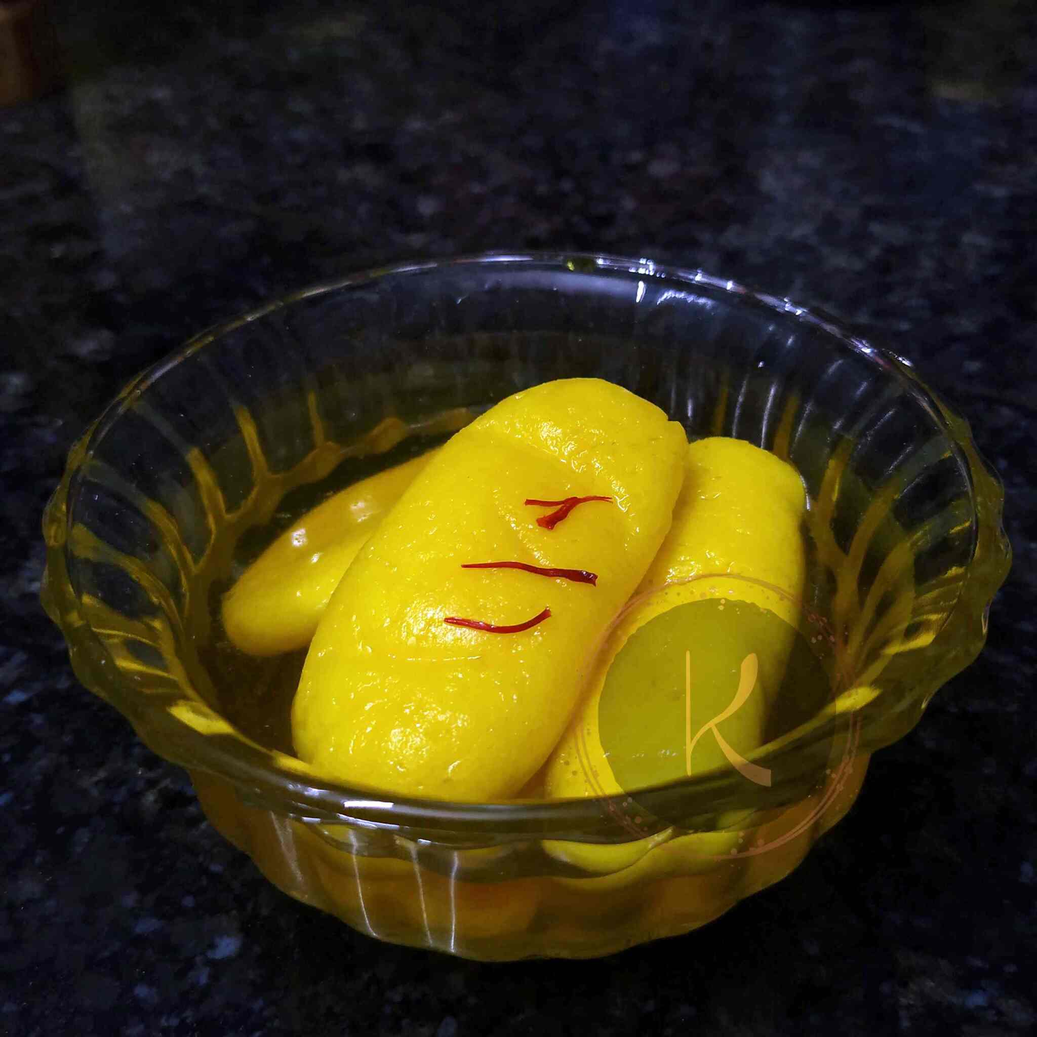 Kabir's Cakes N More in Vadodara HO,Vadodara Best Bakeries in