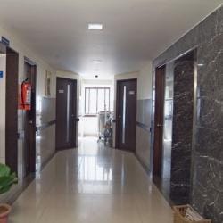 Lab view 4