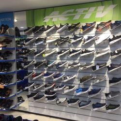 More Shoes For Less in Raopura,Vadodara - Best Leather Safety Shoe Dealers  near me in Vadodara - Justdial