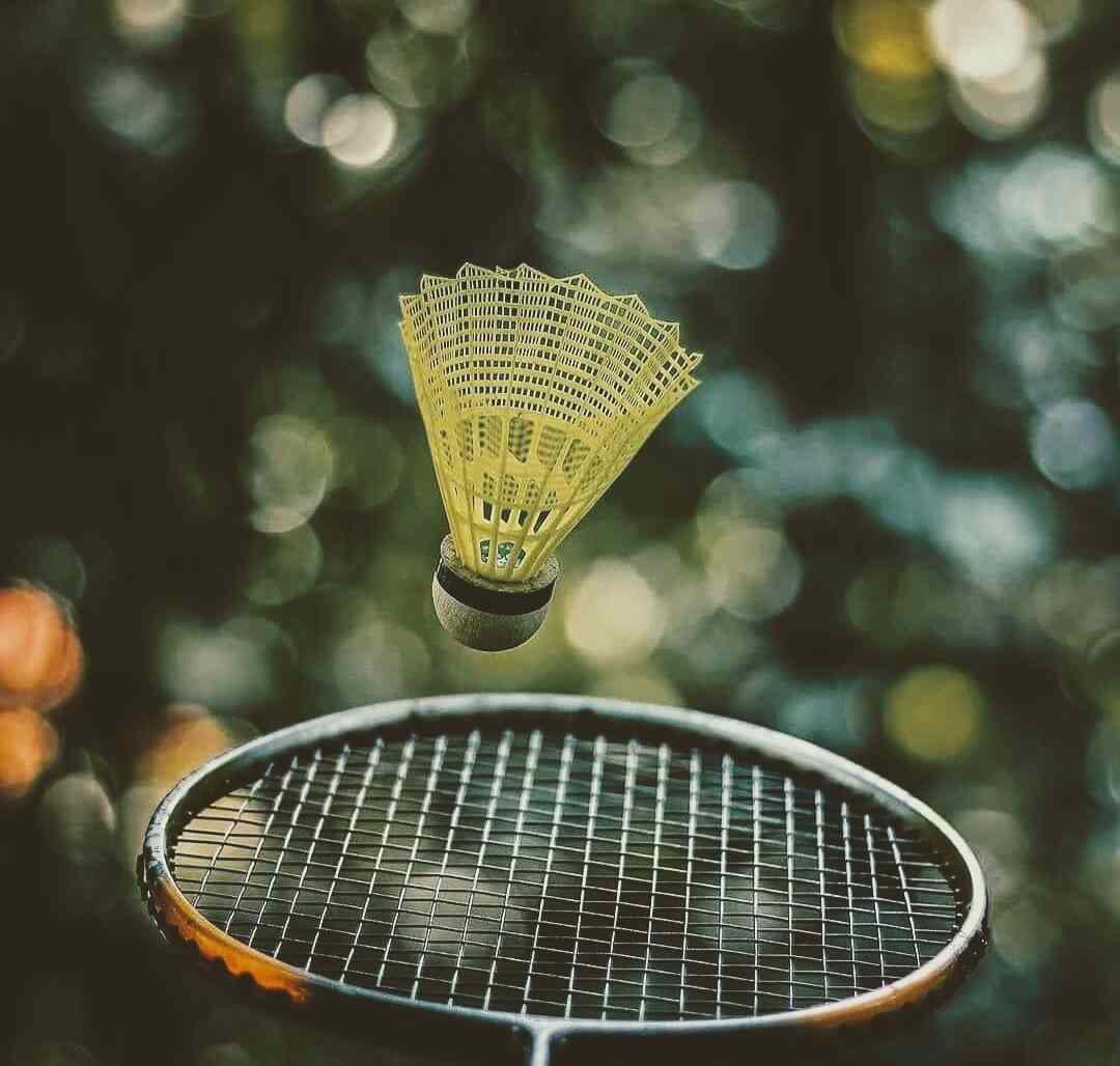 Top Badminton Court in Pratapnagar Best Indoor Badminton Court near