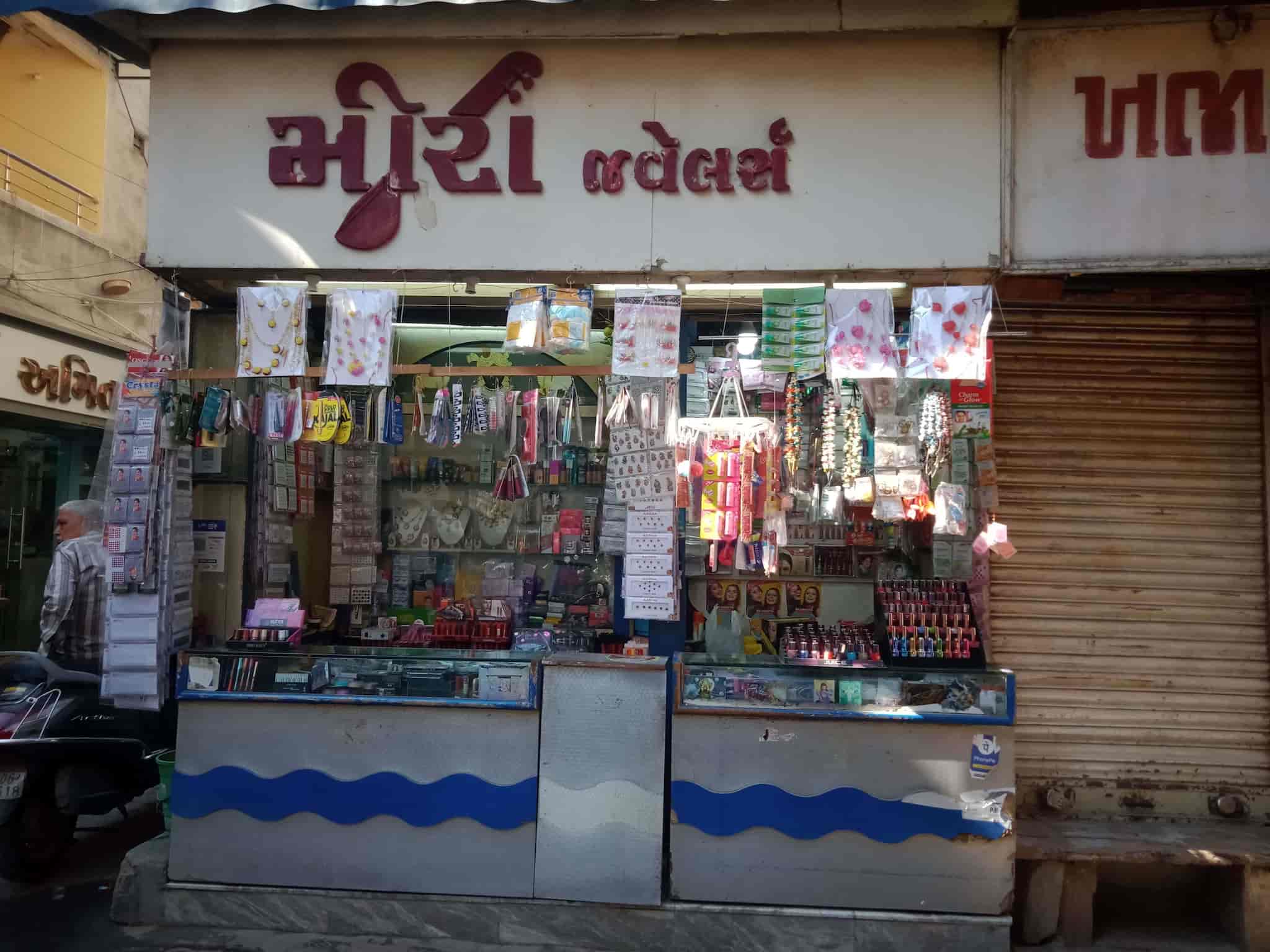 Jewellery shop near mg road clearance