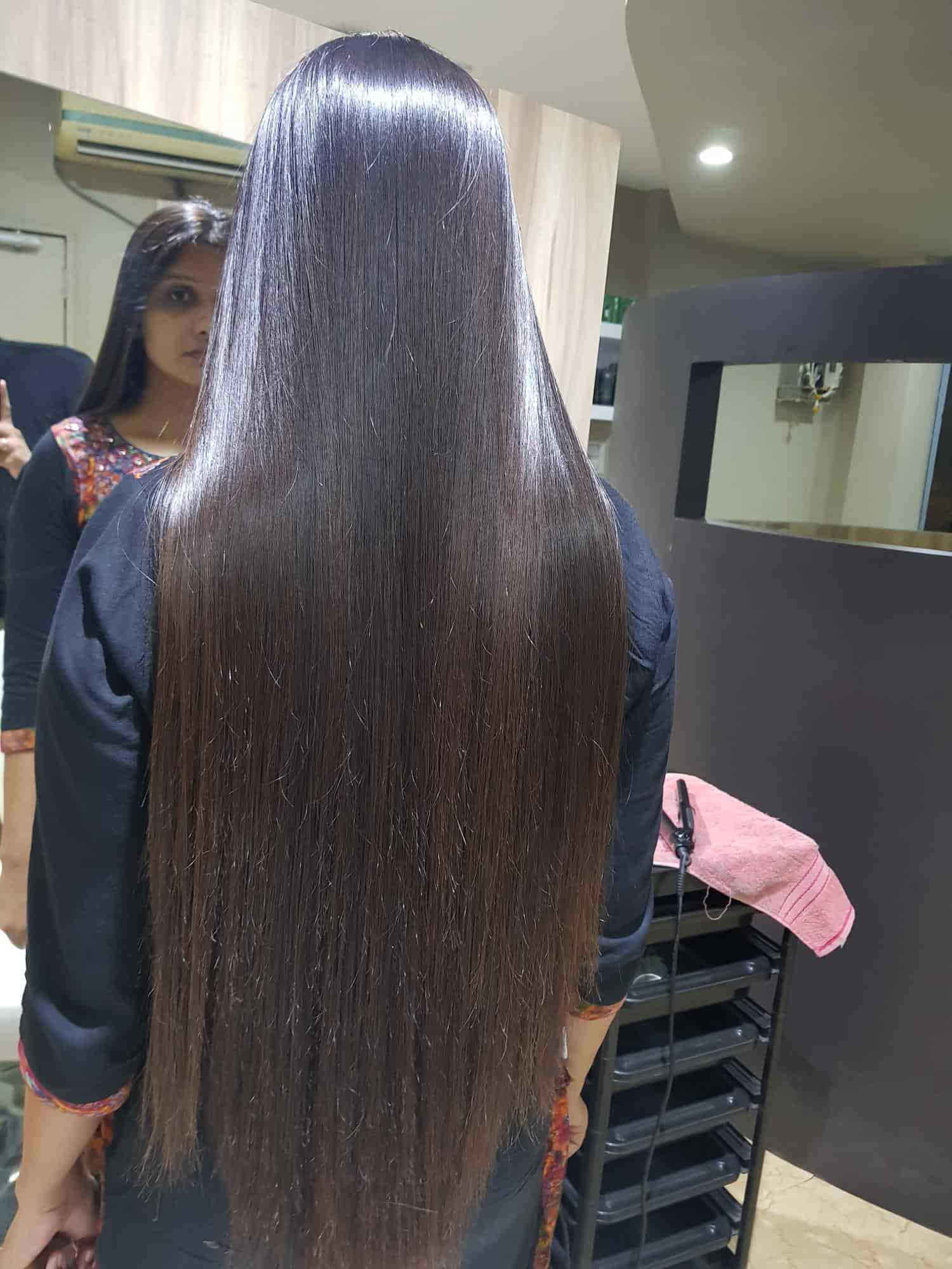 Paradise Professional Hair Designer Photos, Vasna Road, vadodara- Pictures & Images Gallery - Justdial Paradise Professional Hair Designer Photos, Vasna Road, vadodara- Pictures & Images Gallery - Justdial