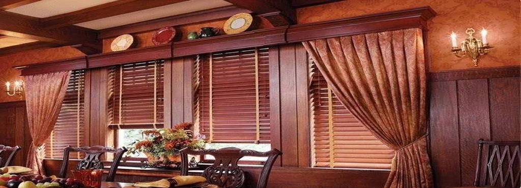 Blinds Dealers ,Manufacturers,Exporters,Suppliers,Importers of blind dealer