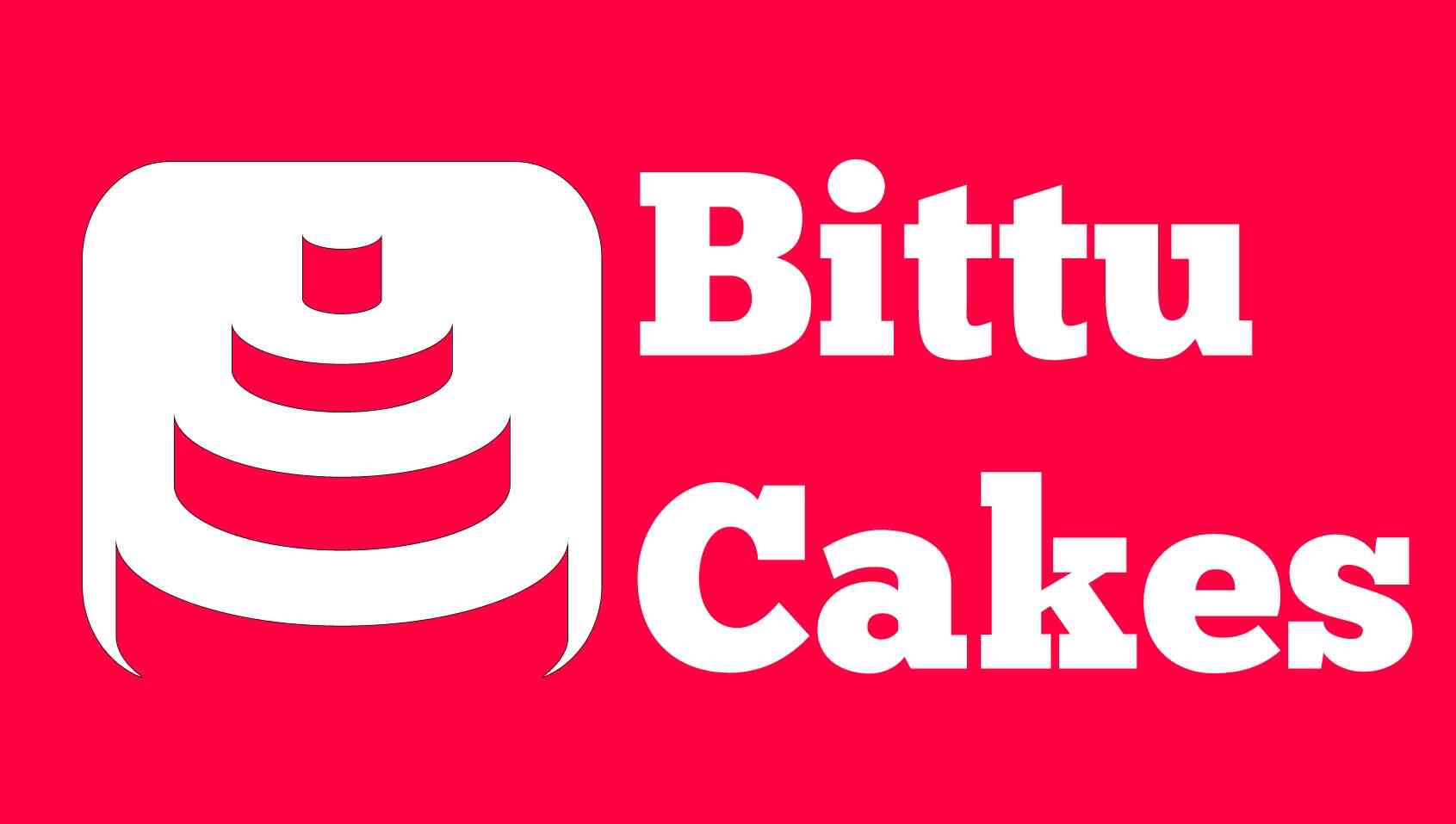 Bittu Cakes in Rto Road,Vadodara Order Food Online Best Cake Shops