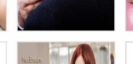 Top 100 Homeopathic Doctors For Hair Loss In Vadodara Best