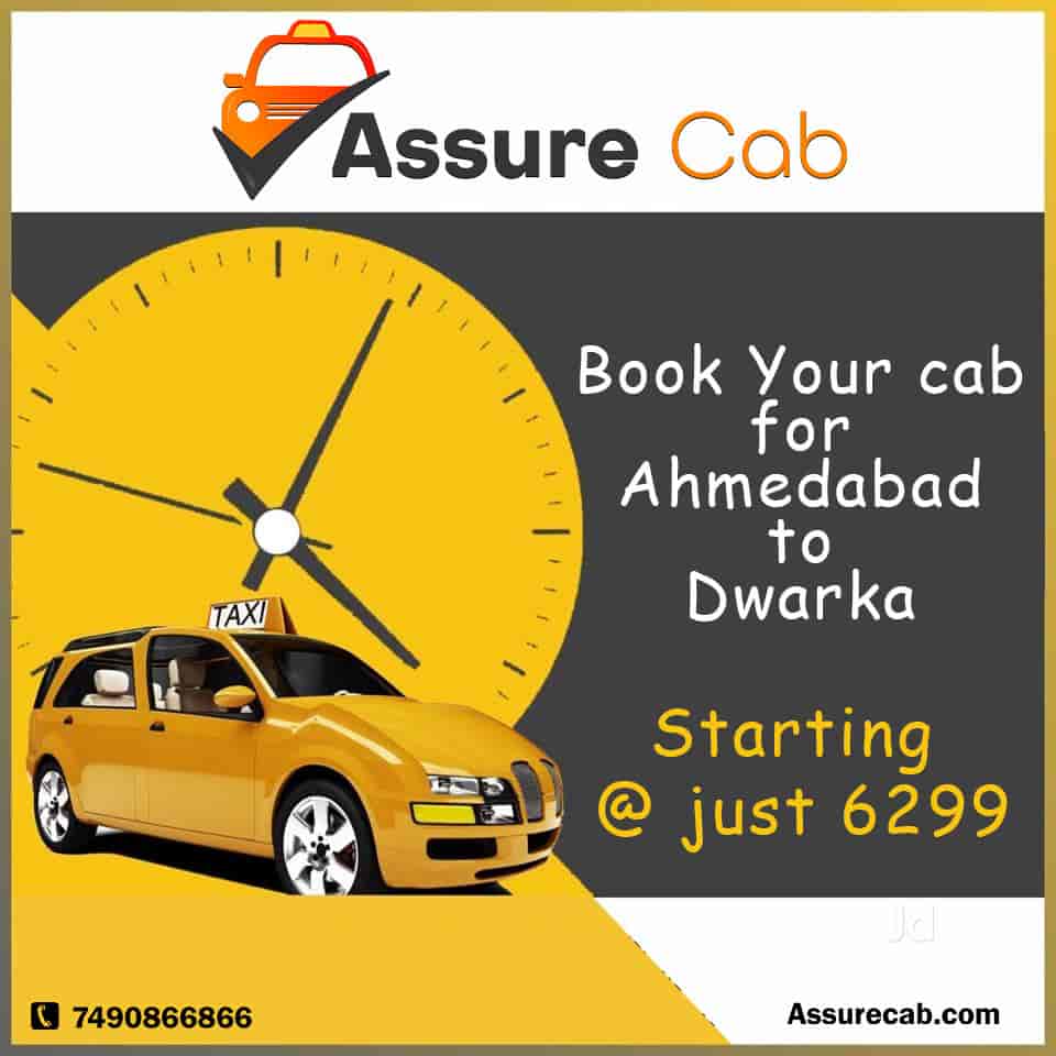 in Alkapuri,Vadodara Best Car Rental For Agra in