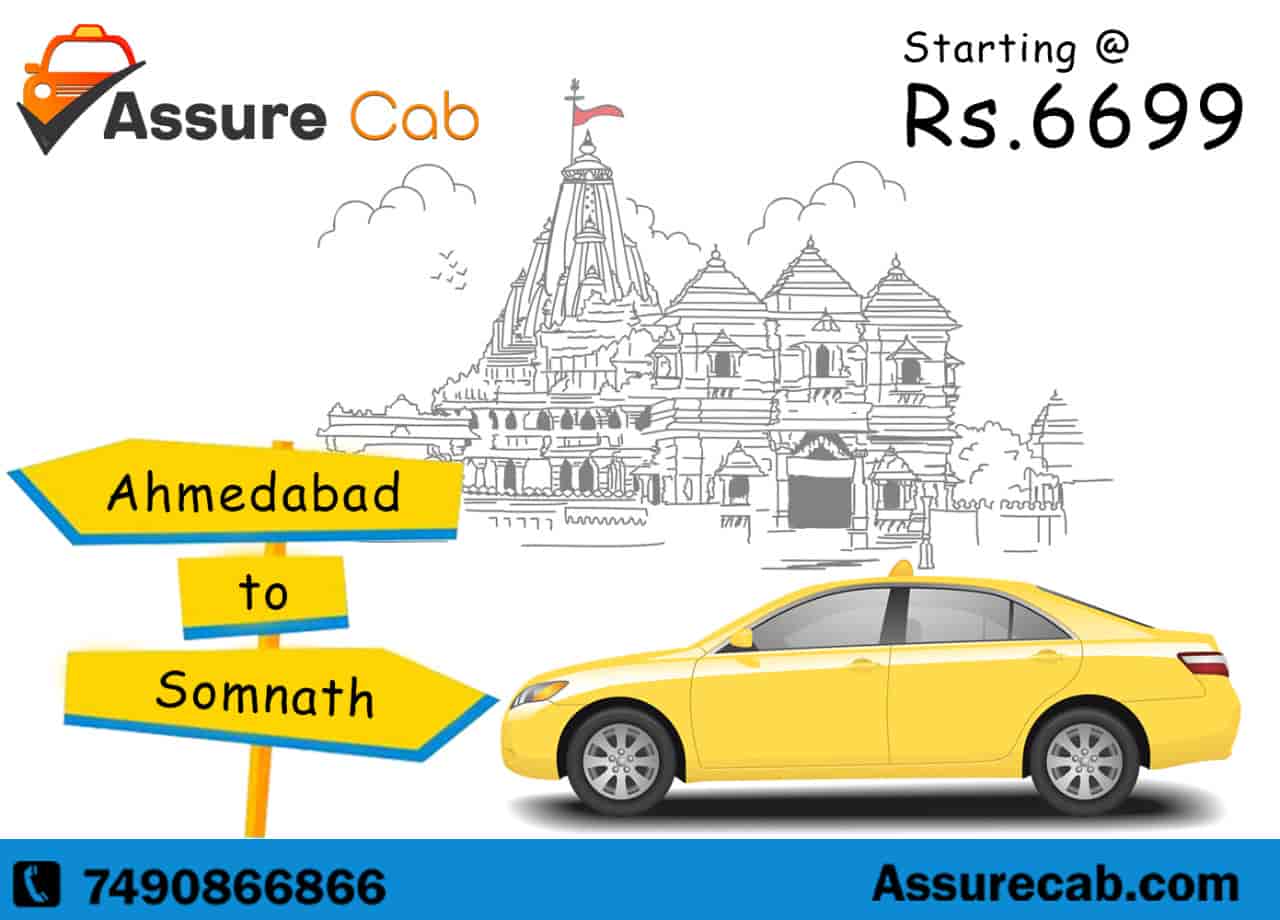 in Alkapuri,Vadodara Best Car Rental For Agra in