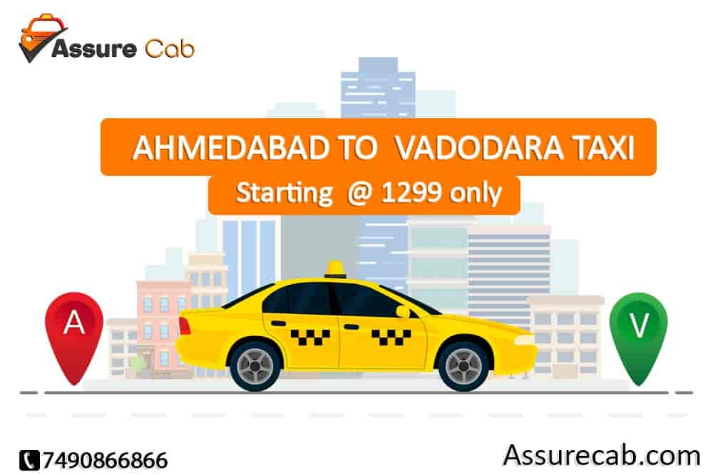 in Alkapuri,Vadodara Best Car Rental For Agra in