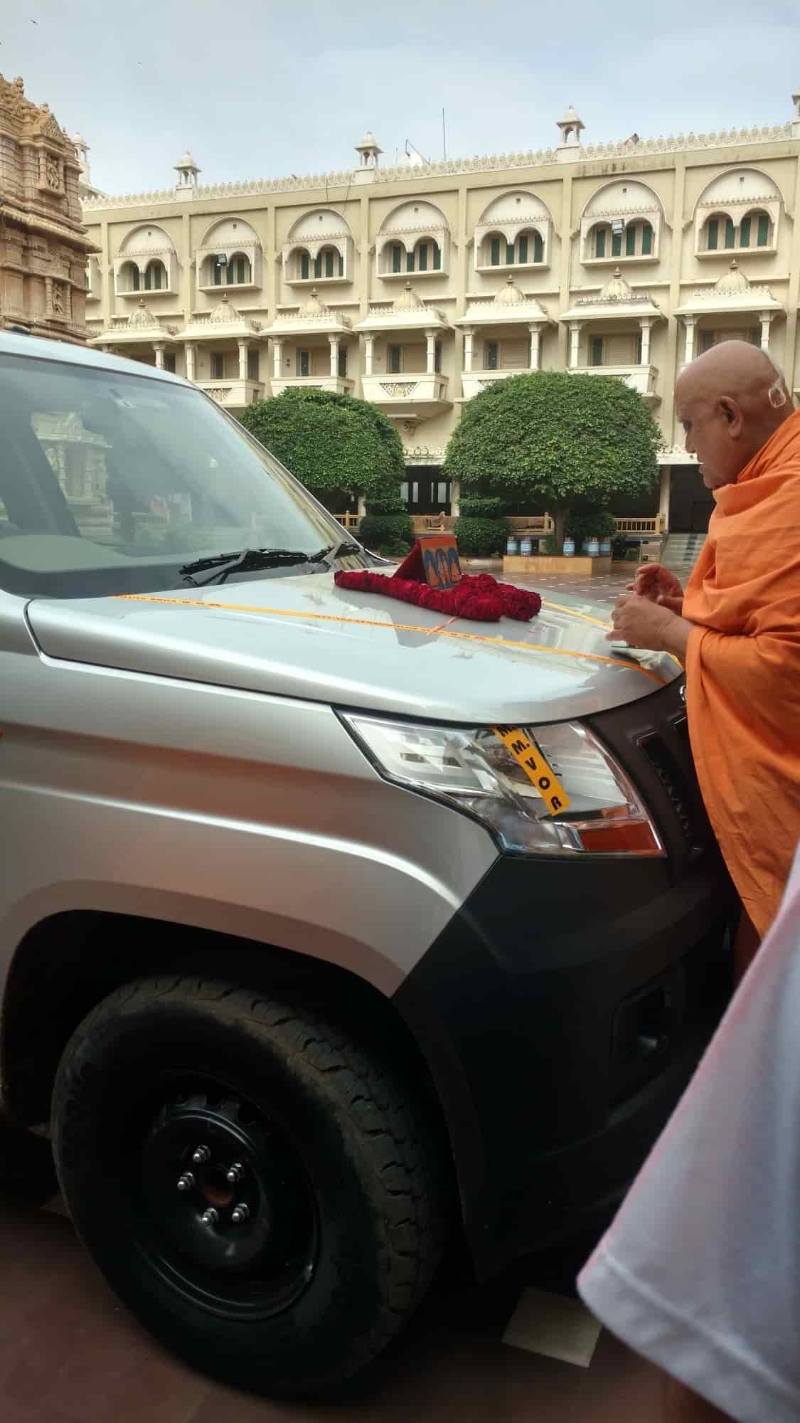 Top Travel Agents in Vadodara Best Tour Operators Justdial