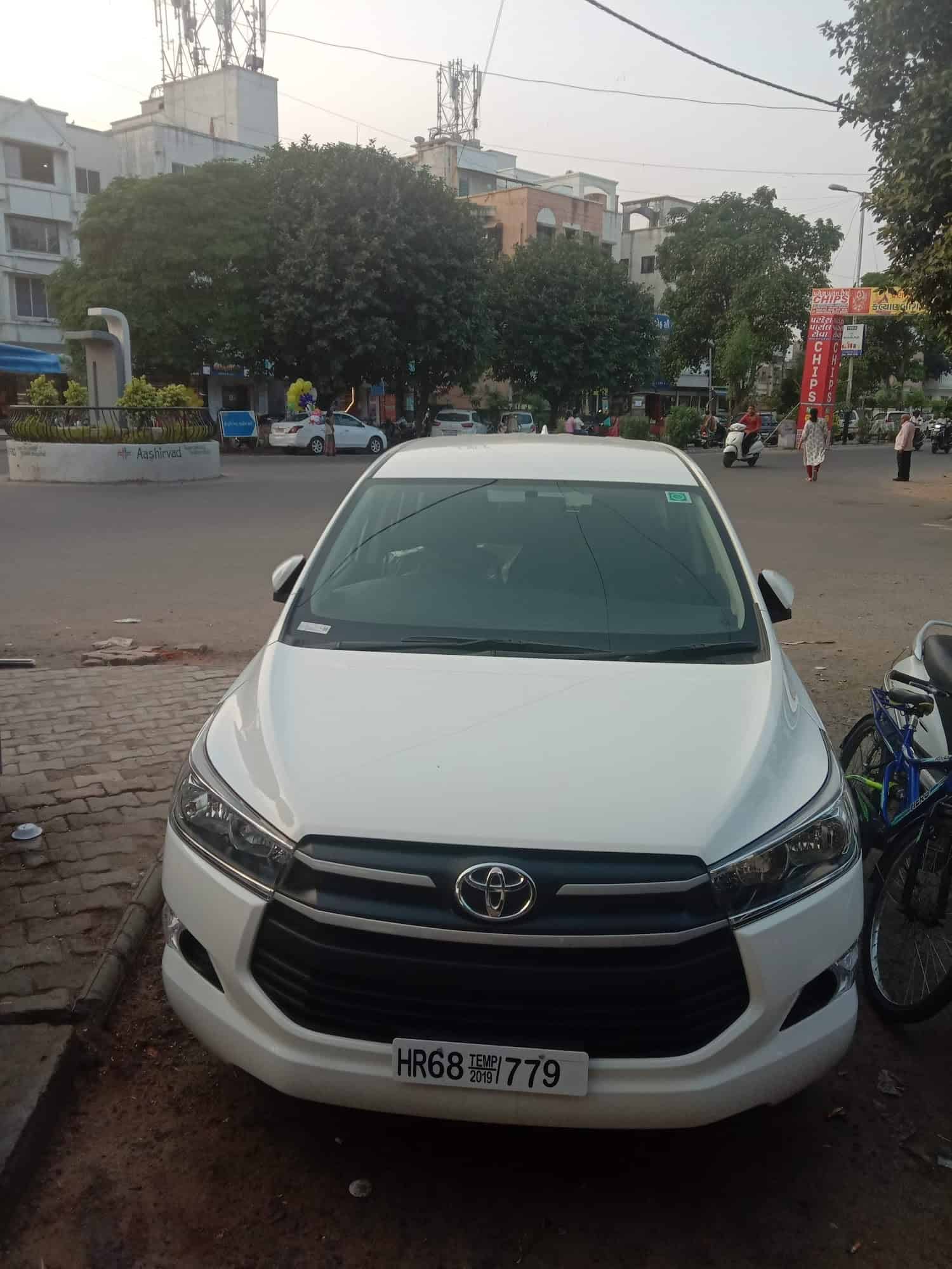 Top Travel Agents in Vadodara Best Tour Operators Justdial