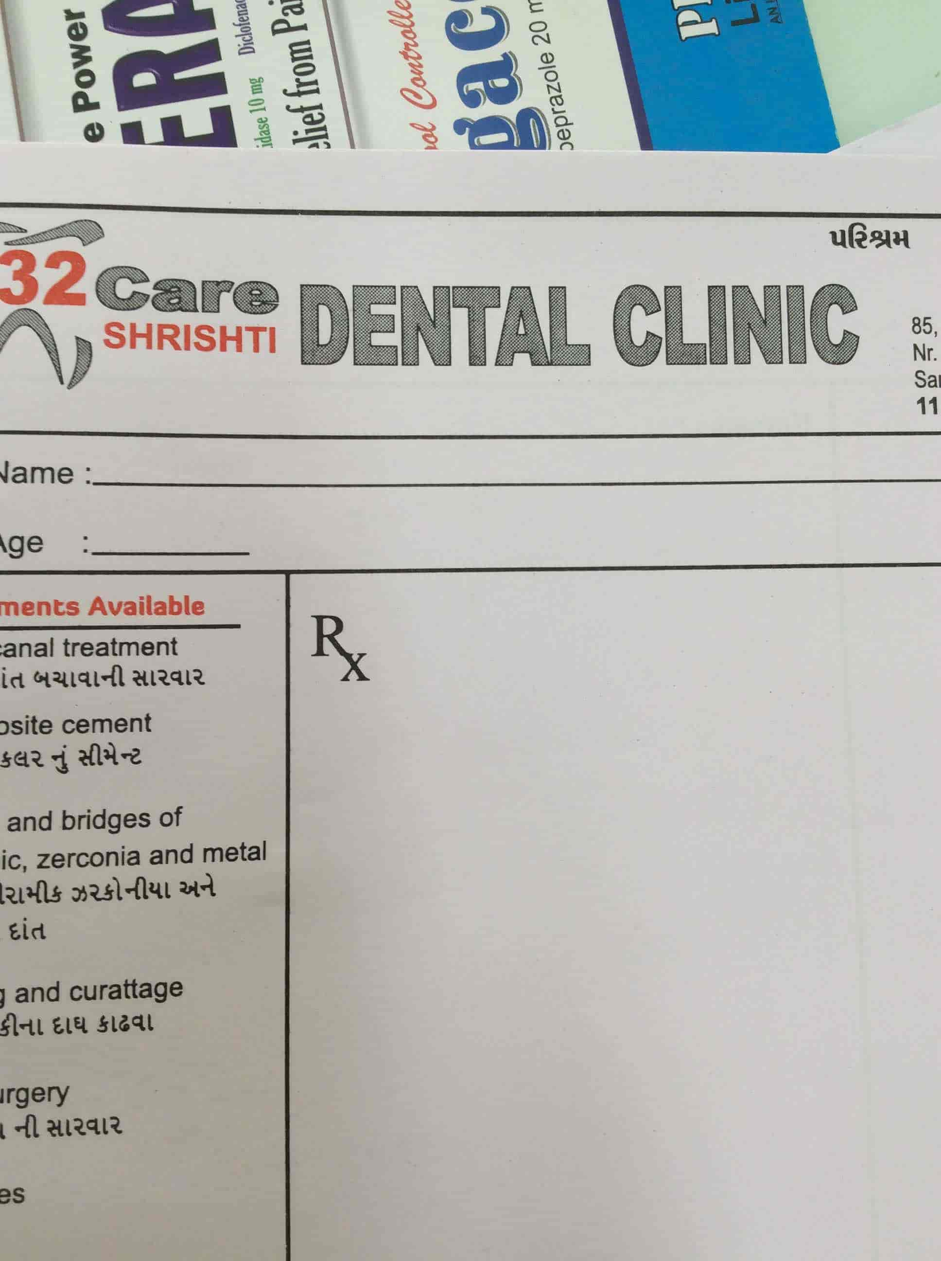 5 Ways Of top dental clinic in Dwarka That Can Drive You Bankrupt - Fast!