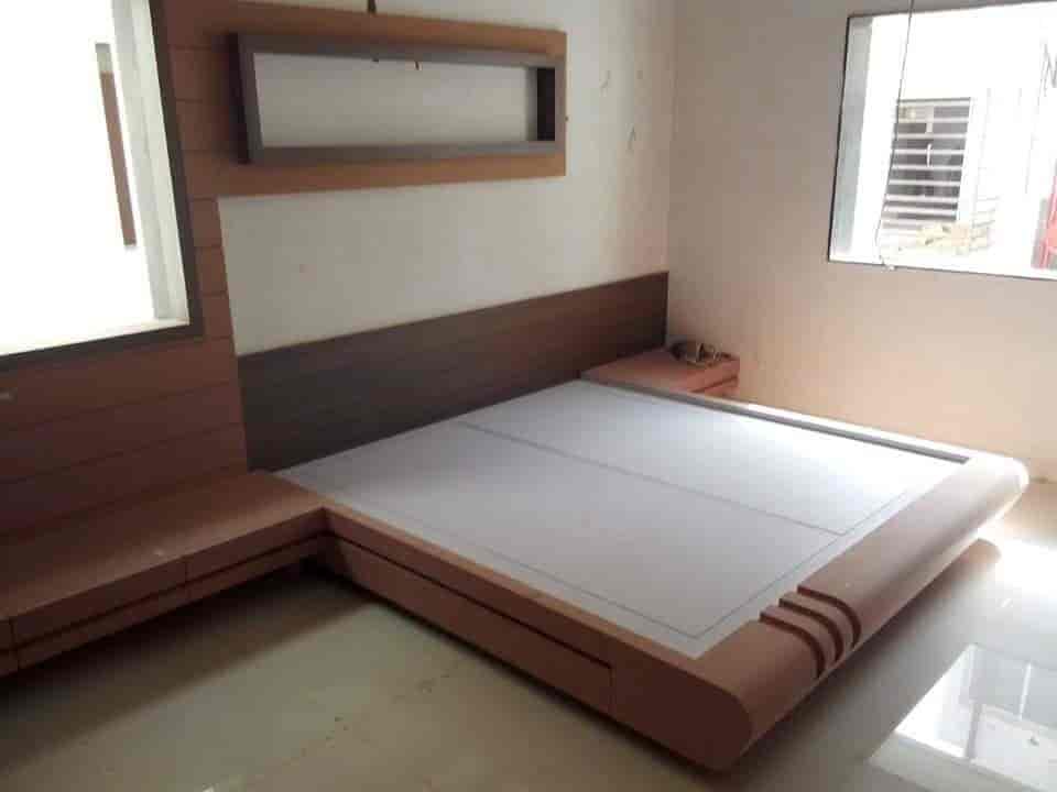 Top Furniture Repair & Services in Chemical Industry Best Furniture