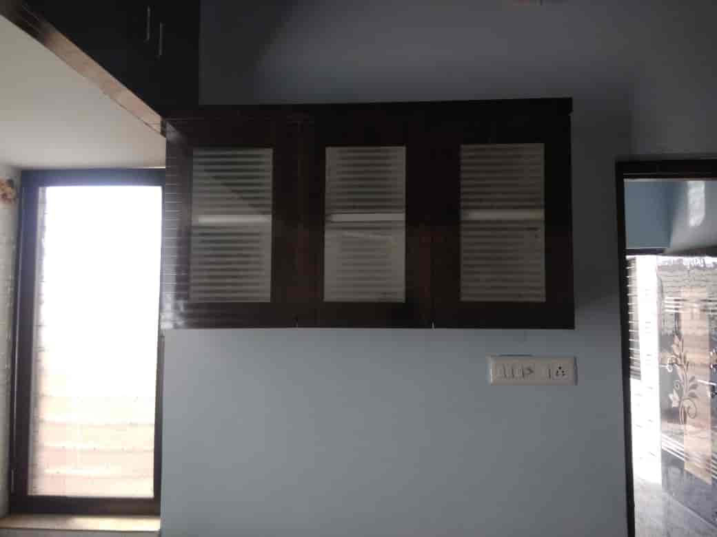 Top Furniture Repair & Services in Chemical Industry Best Furniture