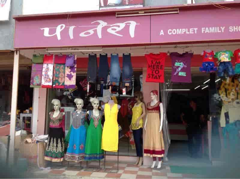 Update 77 paneri kurtis vadodara gujarat latest  thtantai2