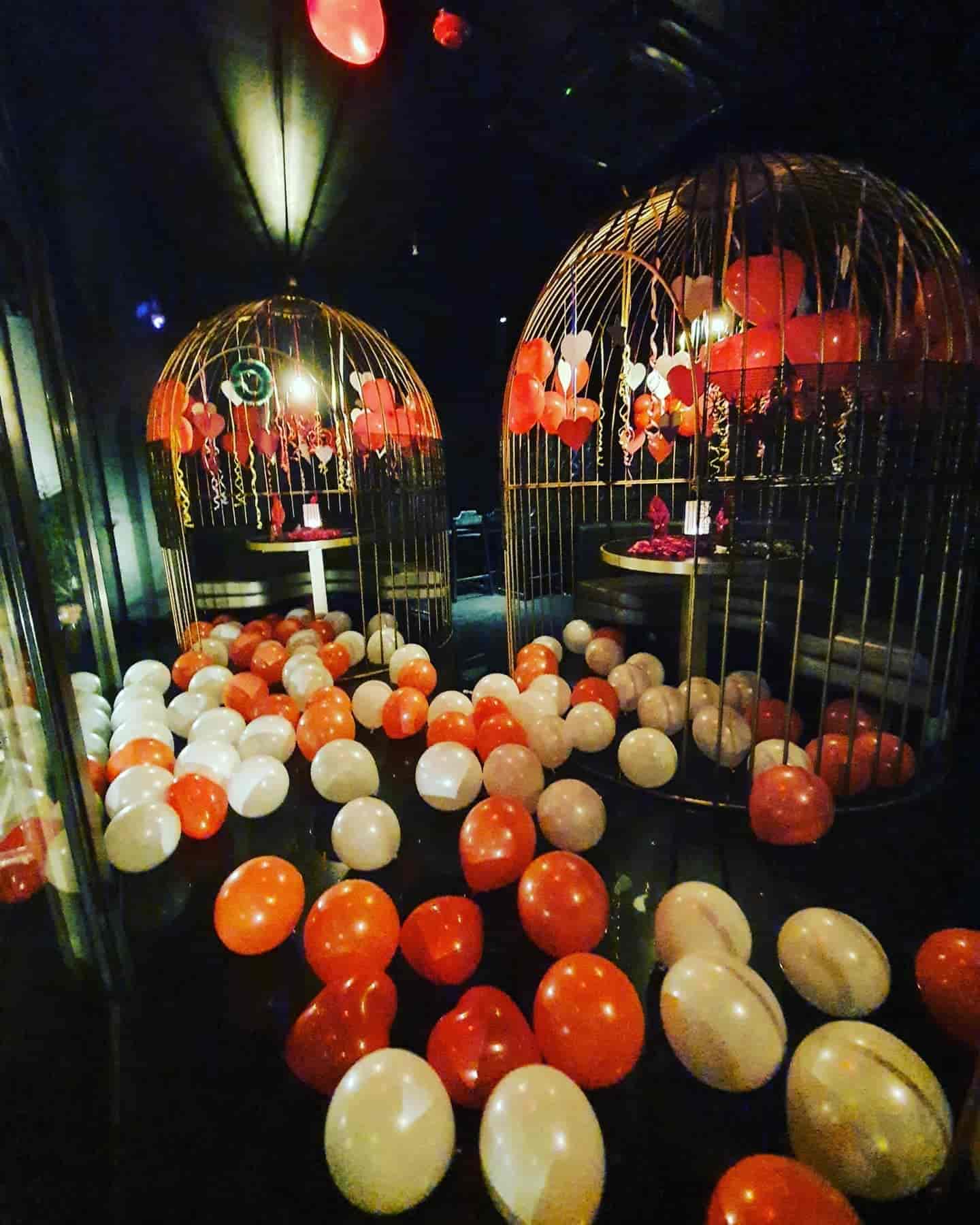 Sky Dine Restaurant in Old Padra Road,Vadodara Order Food Online