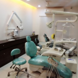 Top Dentists in Waghodia Road, Vadodara - Dental Clinics near me ...