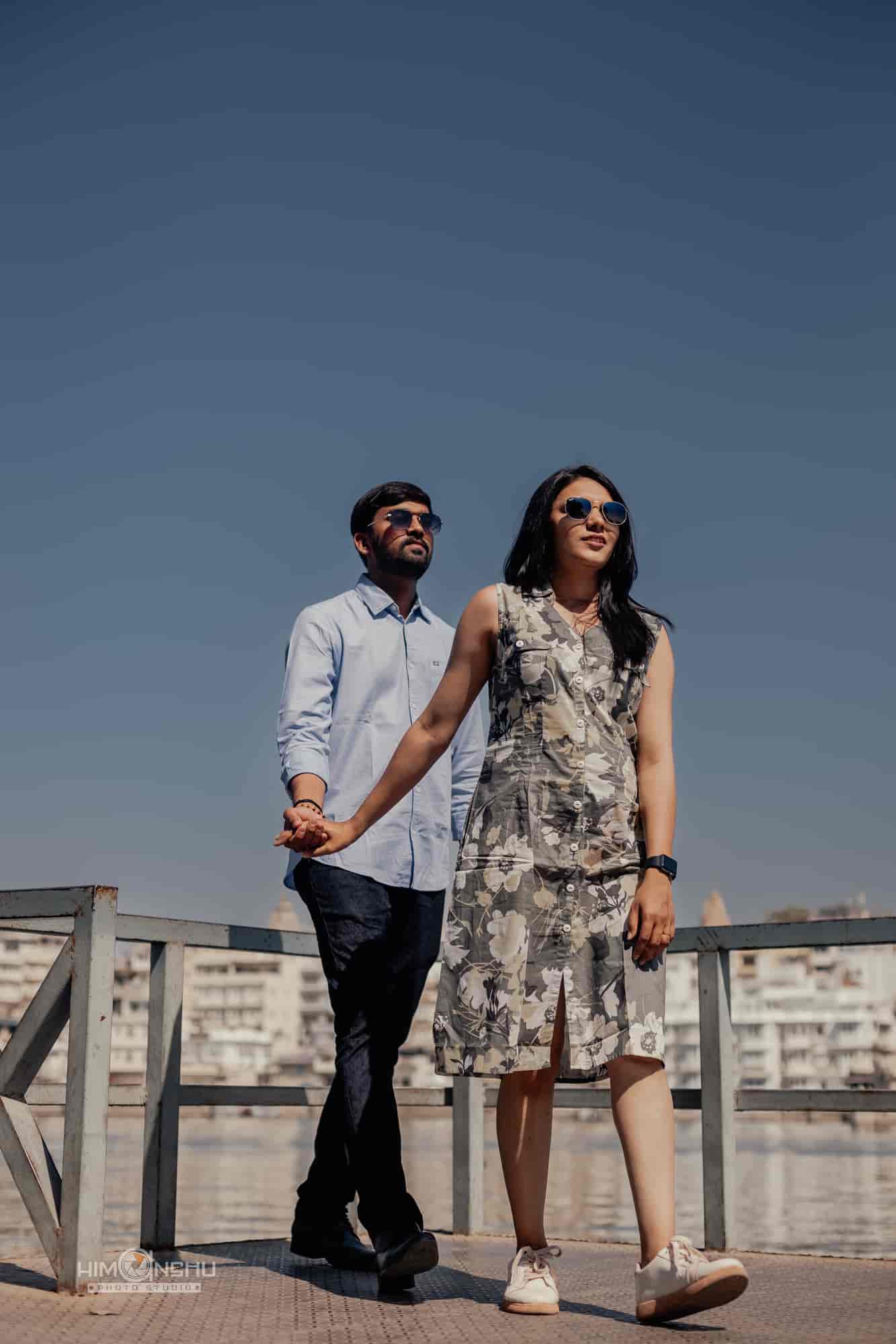 Himanshu Photo Studio in Vadodara Best Photo Studios in Vadodara Justdial
