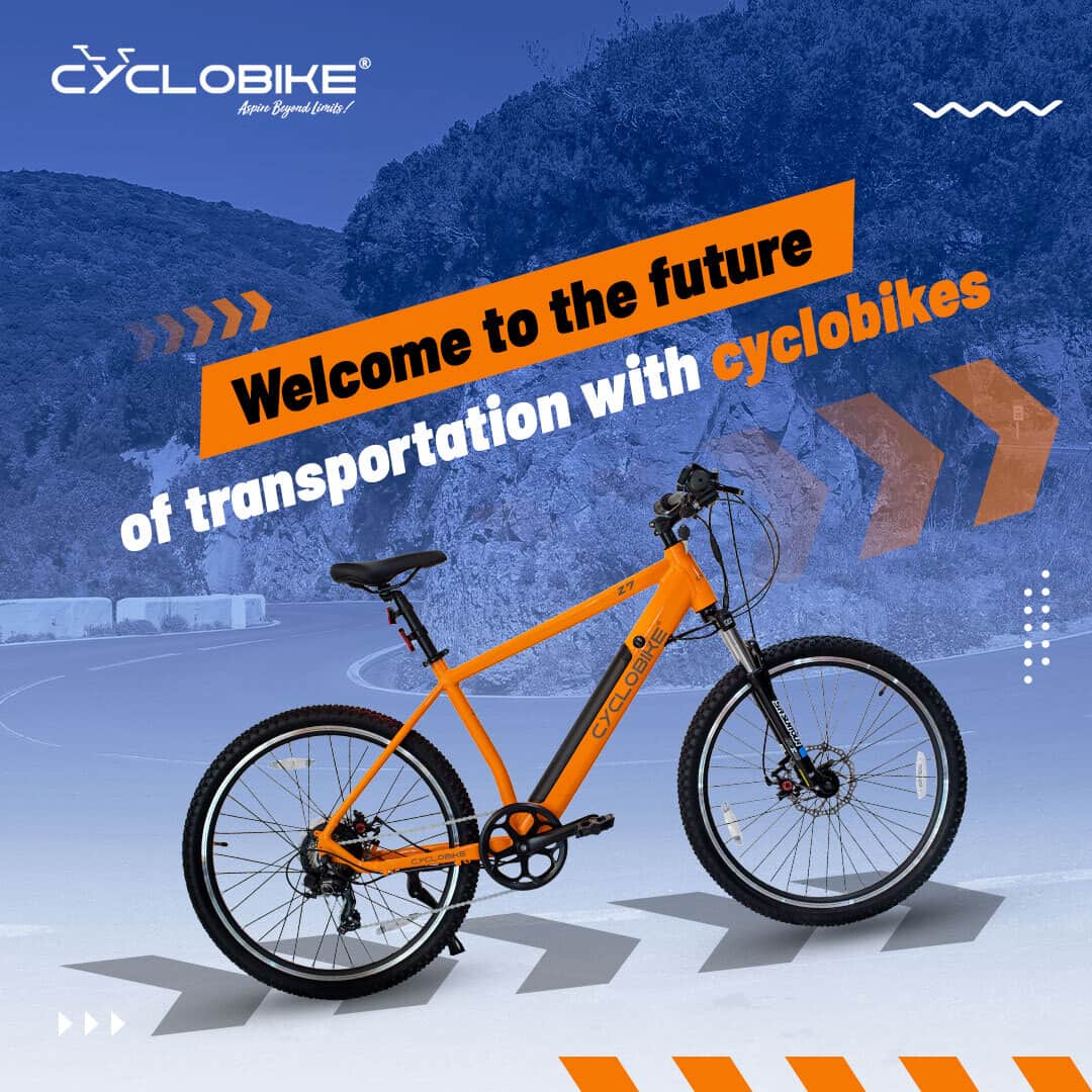 Top Bicycle Wholesalers in Nizampura Best Cycle Wholesalers Vadodara near me Justdial