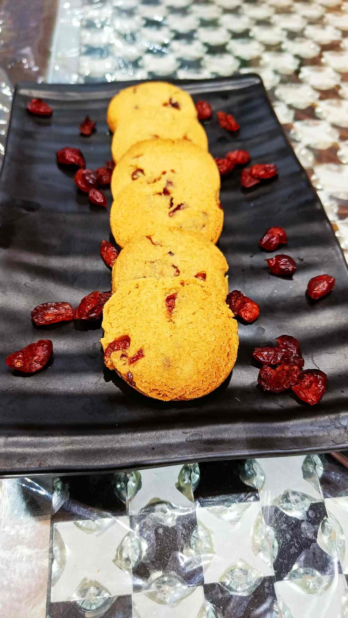 Snv Cakes And Bakes in Vadodara Best Bakeries in Vadodara Justdial