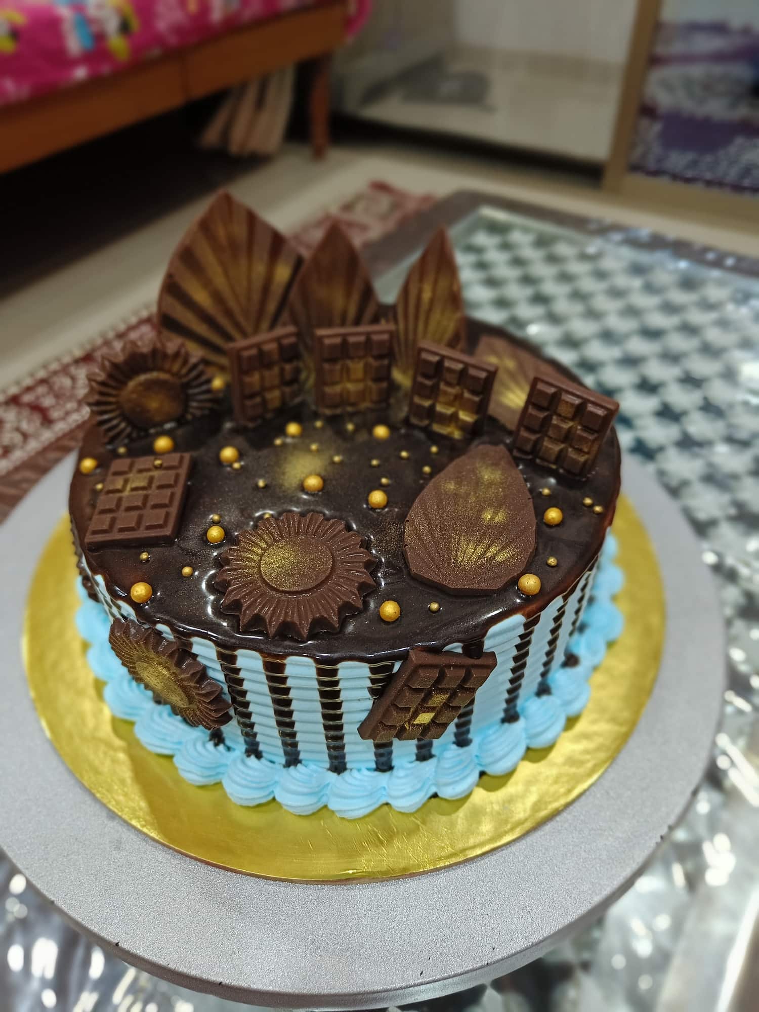 Snv Cakes And Bakes in Vadodara Best Bakeries in Vadodara Justdial