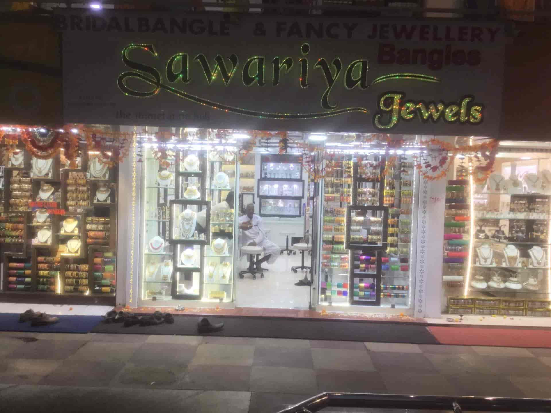 Fancy jewellery shop hot sale near me