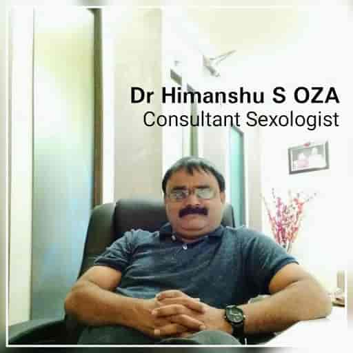 We in can Vadodara do sex how Matured Women