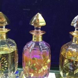 Famous attar online