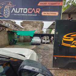 Car wiring repair shop near deals me