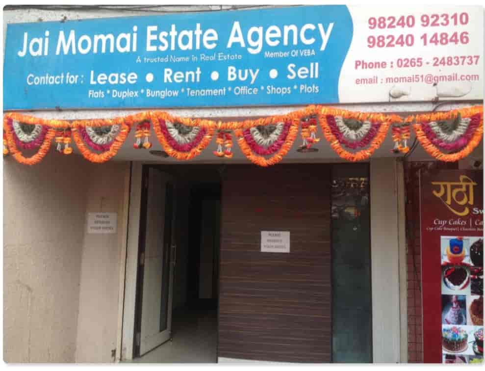 Top 100 Real Estate Agents in Akota, Vadodara Best Estate Brokers Justdial