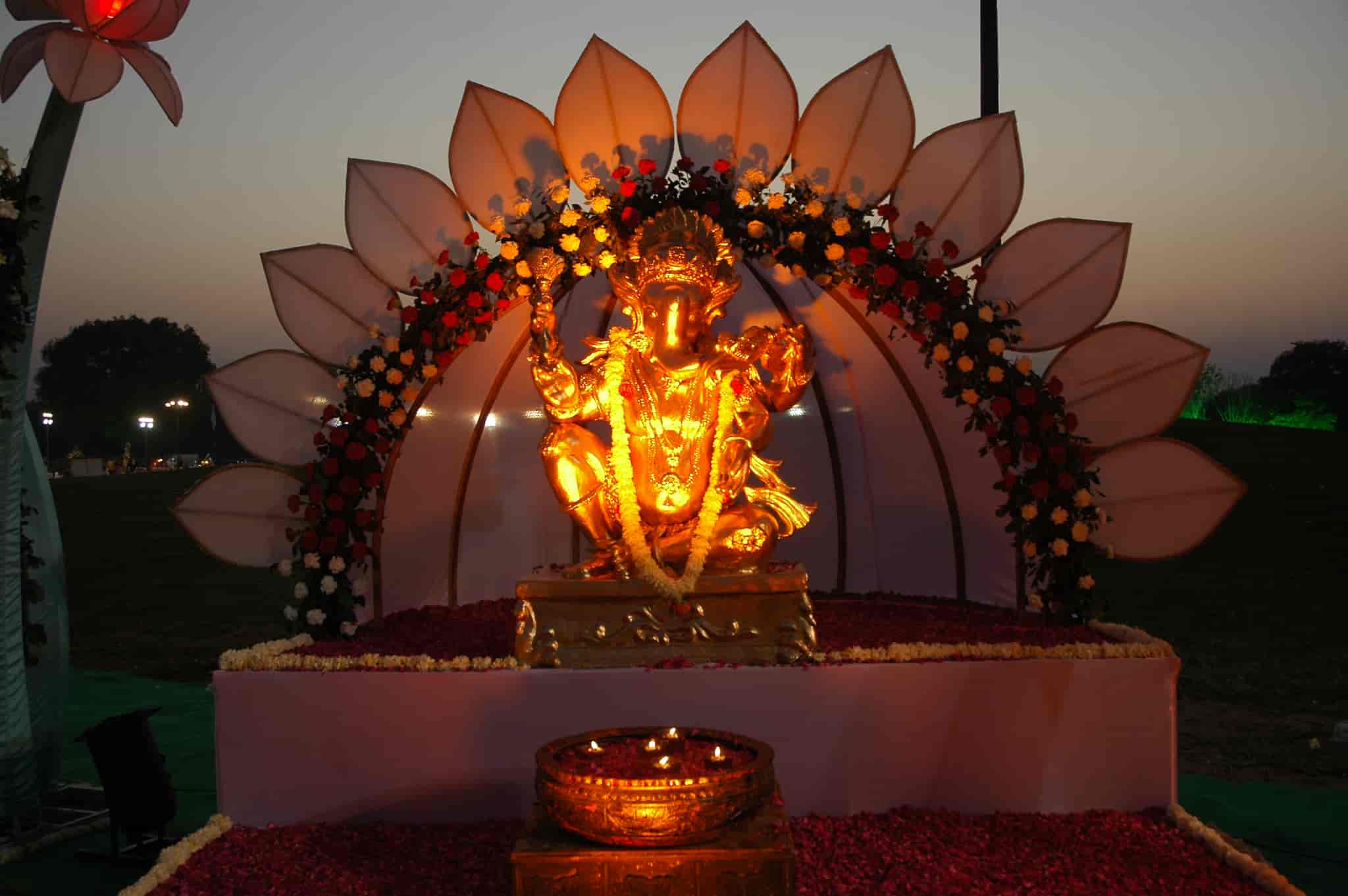 Top 50 Sculpture Artists in Vadodara स्कल्पचर आर्टिस्ट्स, वड़ोदरा