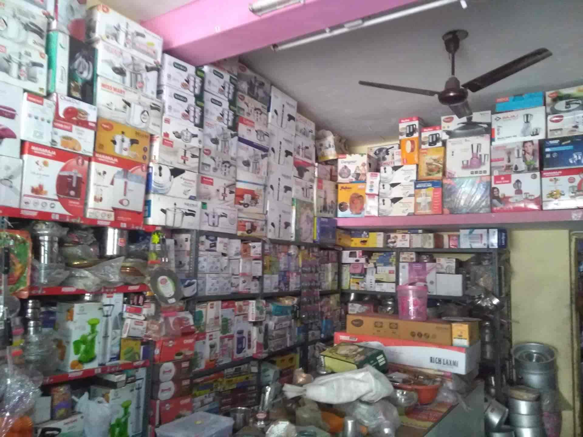 Top Hindware Kitchen Appliance Dealers in Vadodara Best Hindware