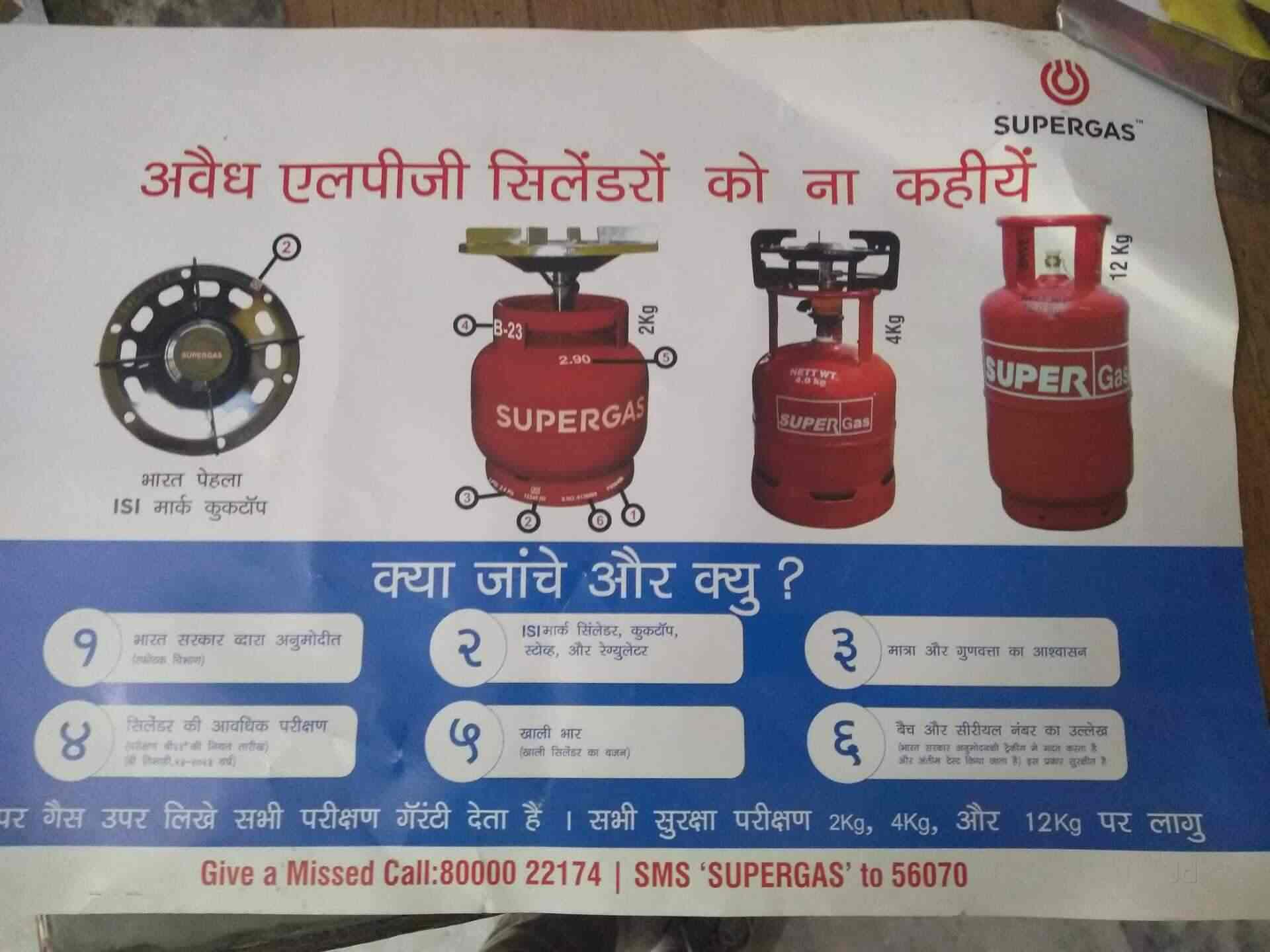 Top Hindware Kitchen Appliance Dealers in Vadodara Best Hindware