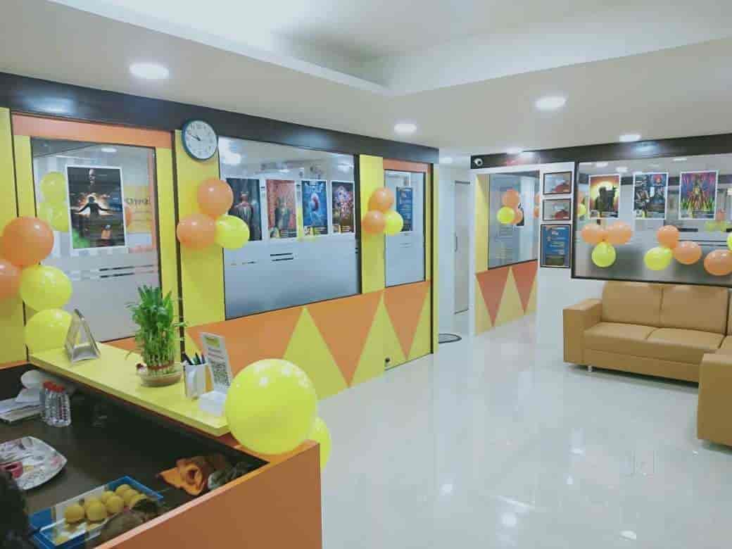 Animation-Arena Training Institutes in Alkapuri, Vadodara - Computer Training Institutes - Justdial Animation-Arena Training Institutes in Alkapuri, Vadodara - Computer Training Institutes - Justdial