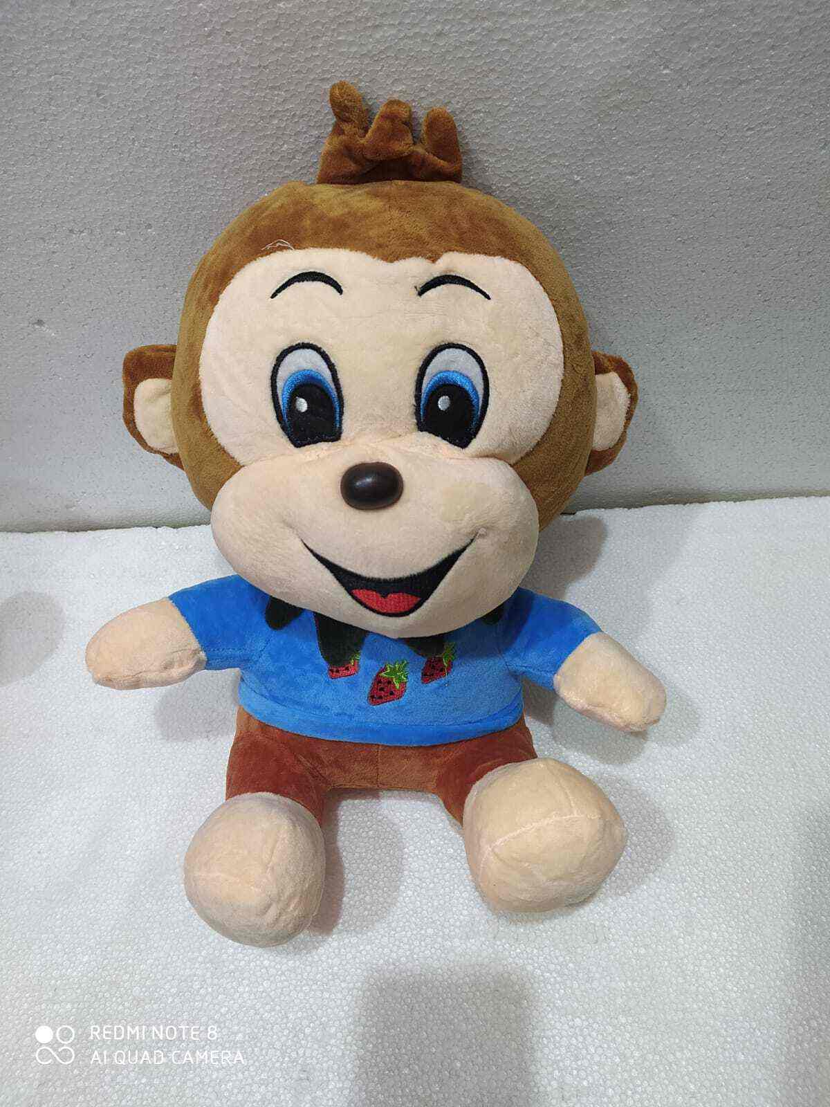 Top Gift Shops near Inorbit MallGorwa Best Gift Store near me Justdial