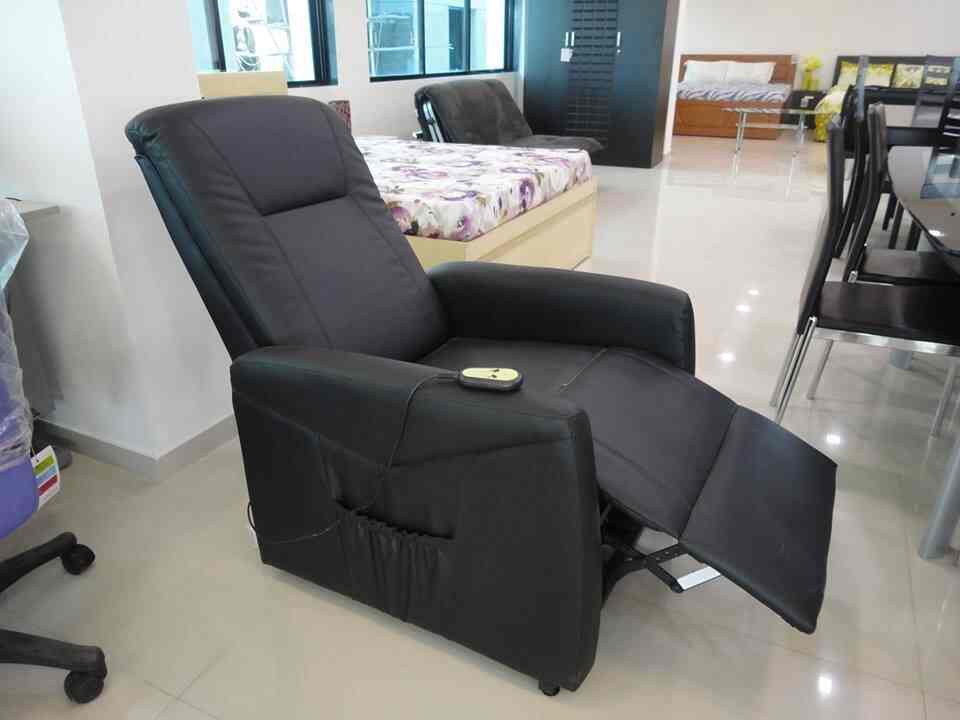 Godrej Interio Stores, Alkapuri Furniture Dealers in Vadodara Justdial