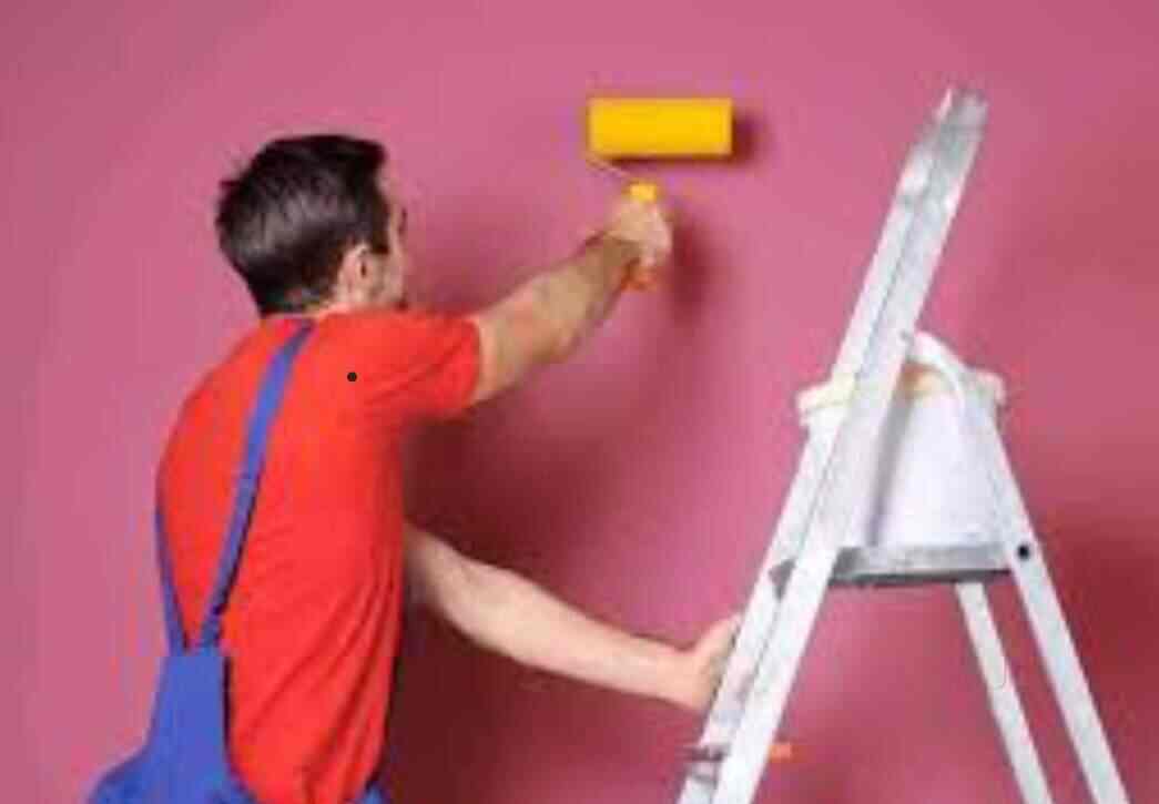 Top House Painting Contractors in Vadodara Best Home Painting Justdial