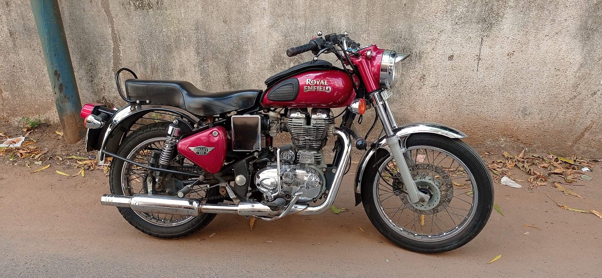 Top Bike On Rent in Narmada Best Two Wheeler On Rent near me Justdial