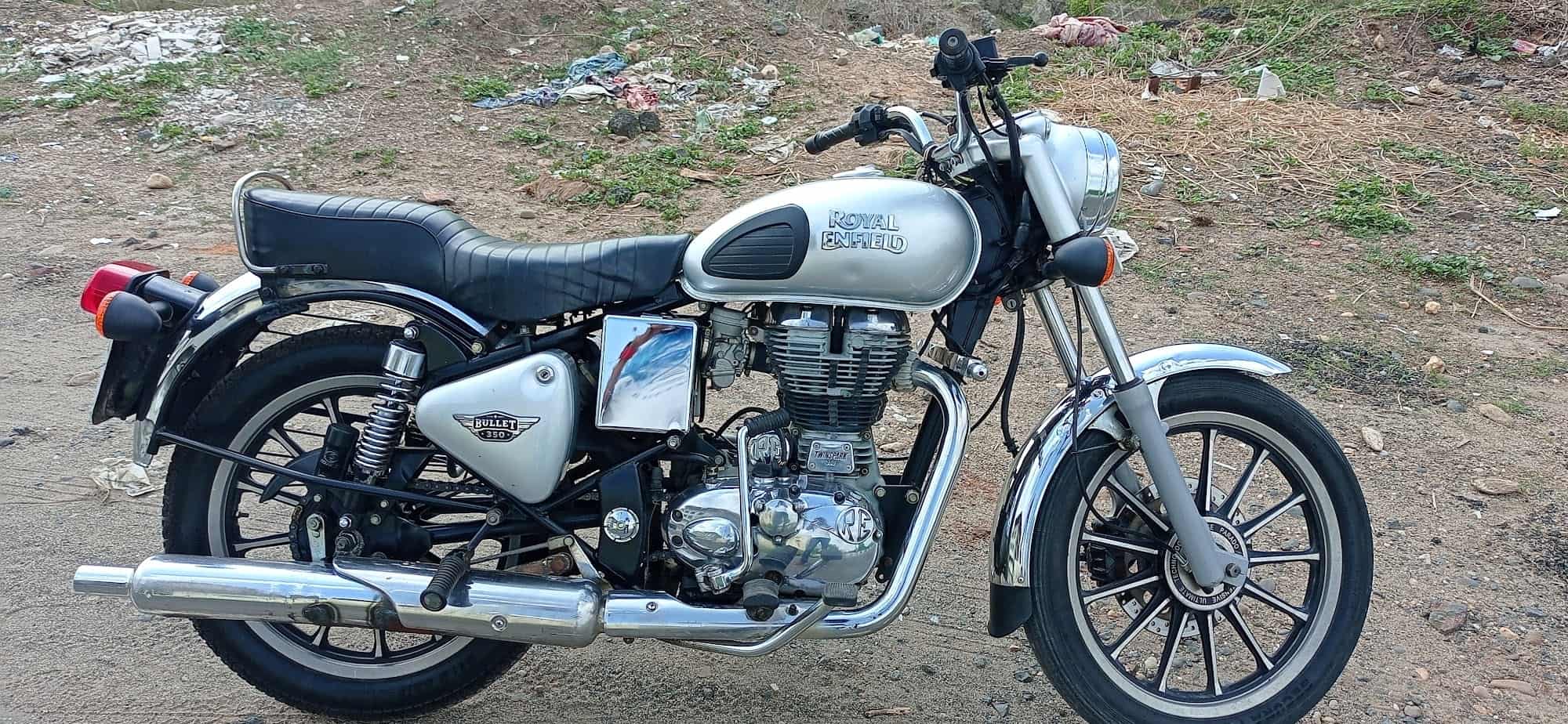 Top Bike On Rent in Narmada Best Two Wheeler On Rent near me Justdial