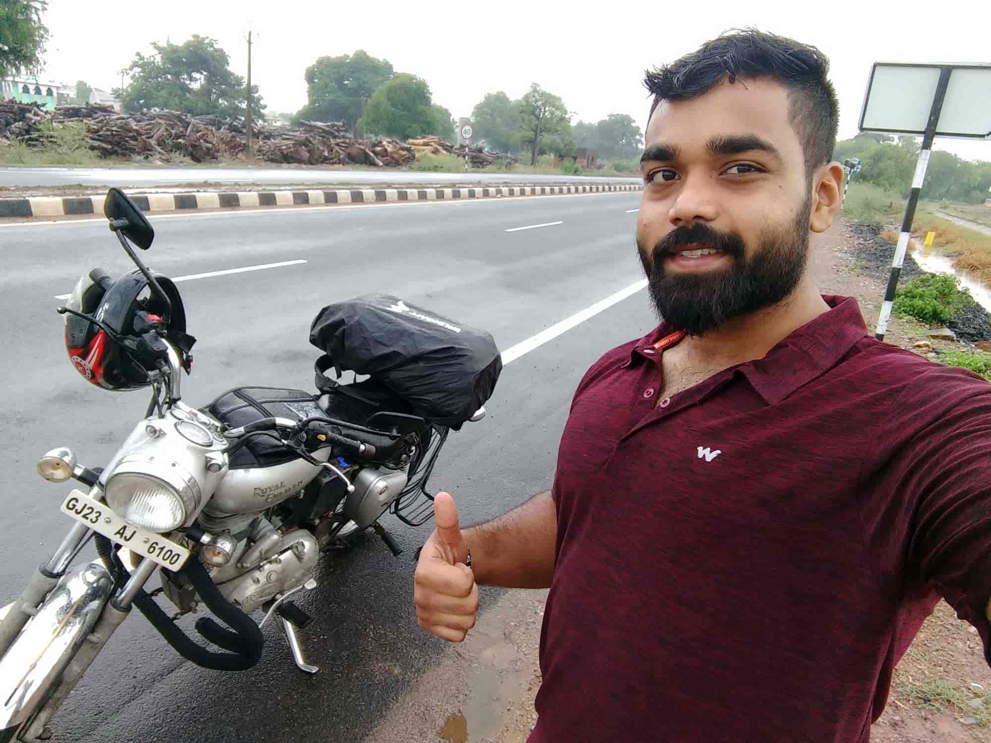 Baroda Bike Rentals, Fateganj Bike On Rent in Vadodara Justdial