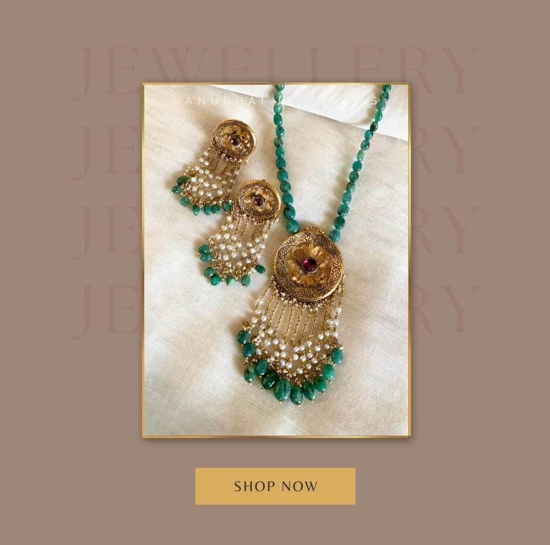 Rajmahal fancy jewellers outlet